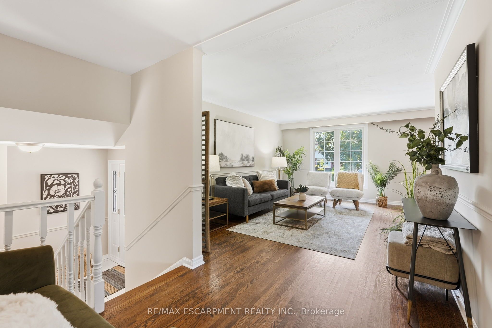 635 Ramsgate Road