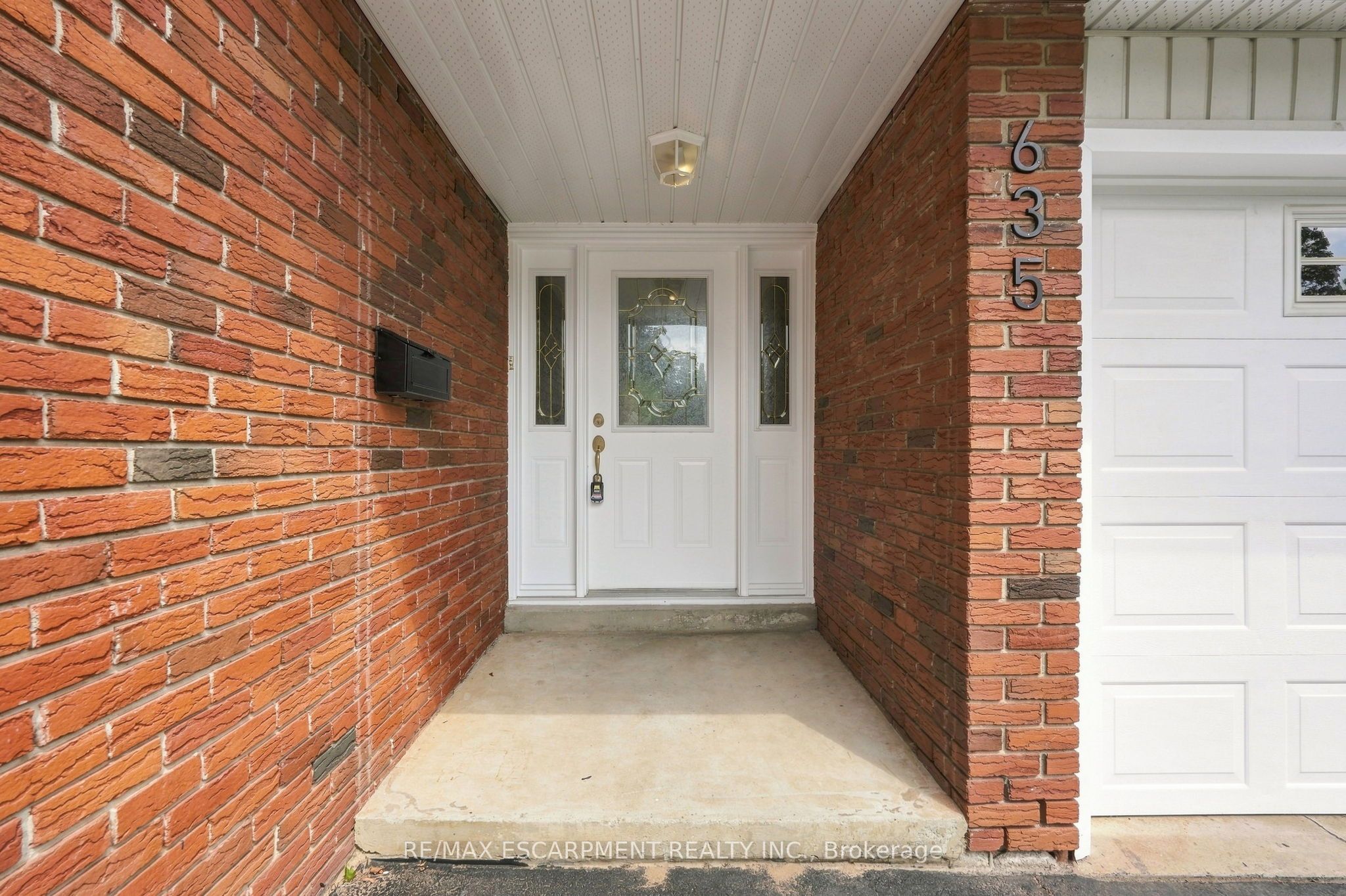635 Ramsgate Road