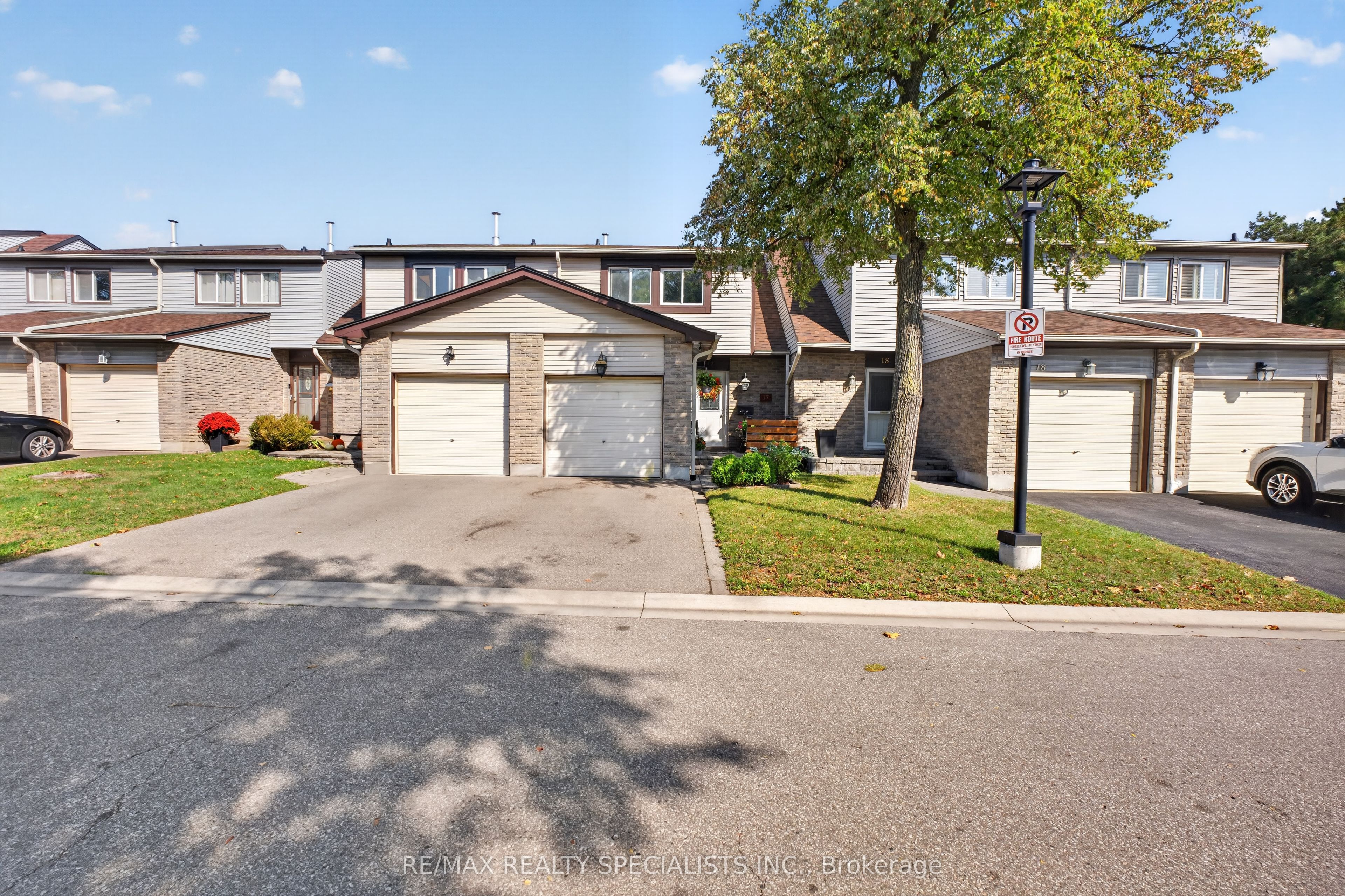5610 Montevideo Road 17