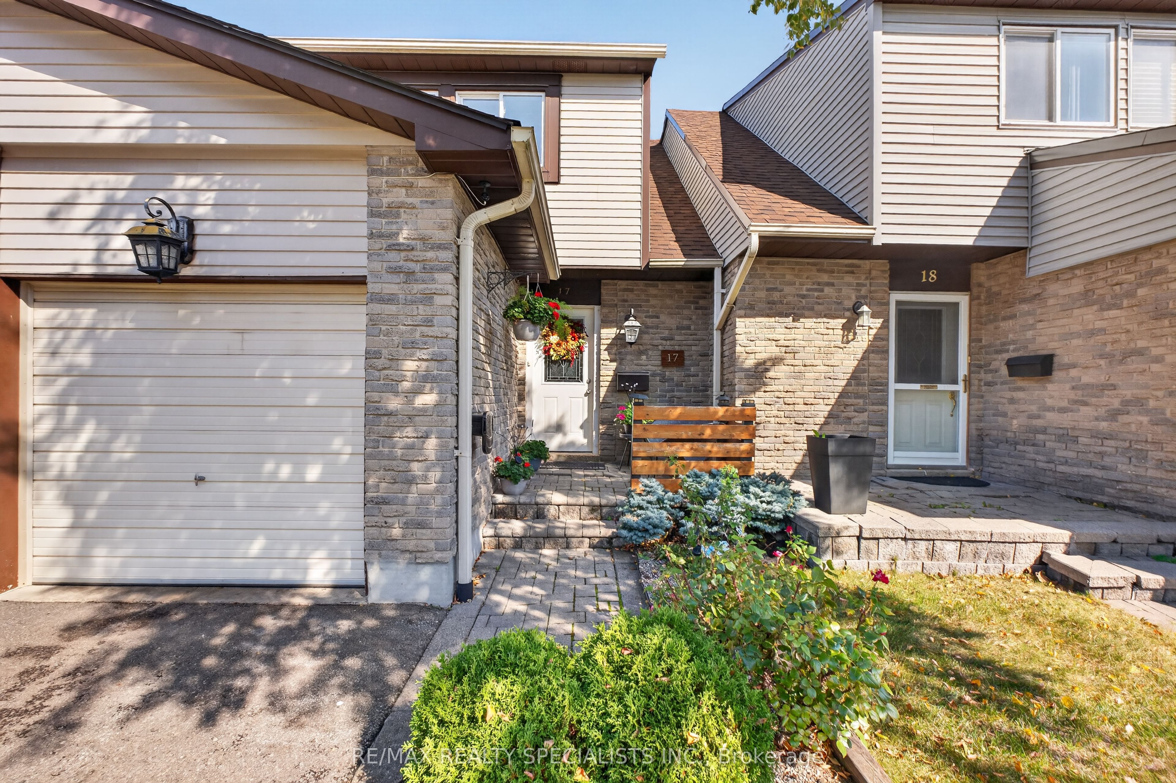 5610 Montevideo Road 17