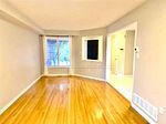 5271 Russell View Road