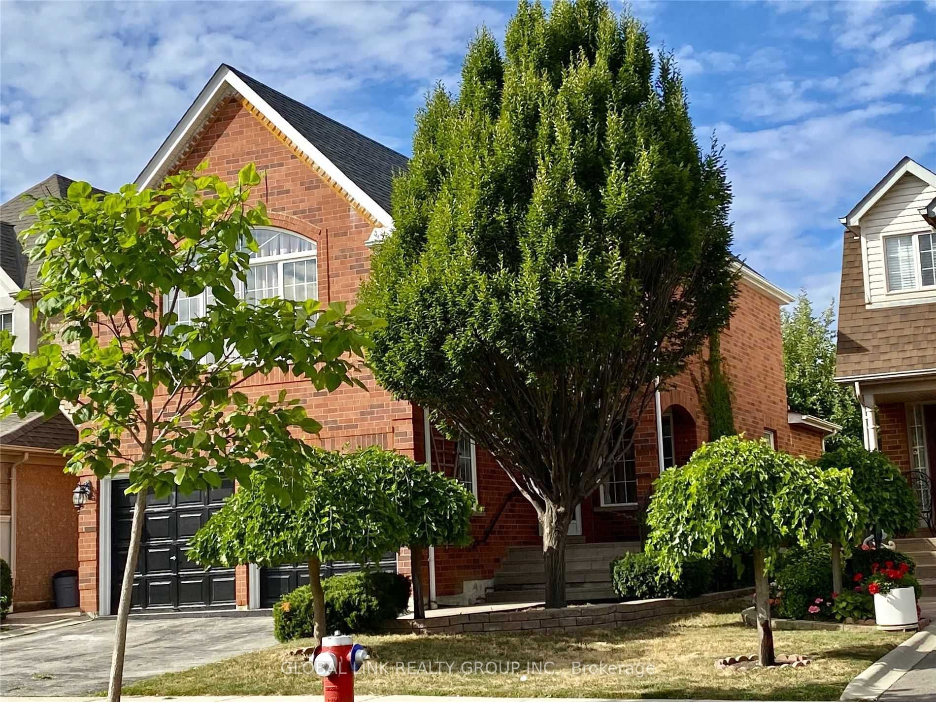 5271 Russell View Road