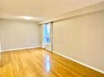 5271 Russell View Road