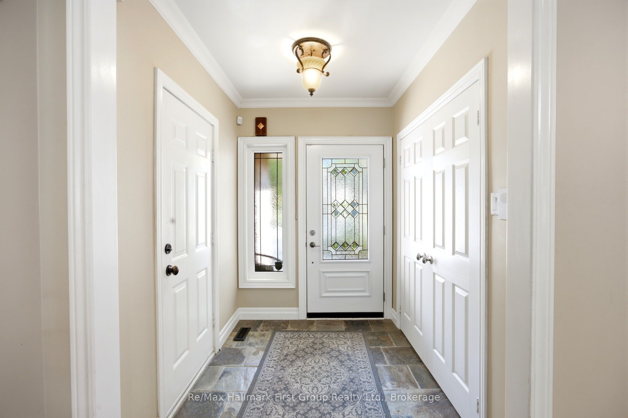 75 Allayden Drive