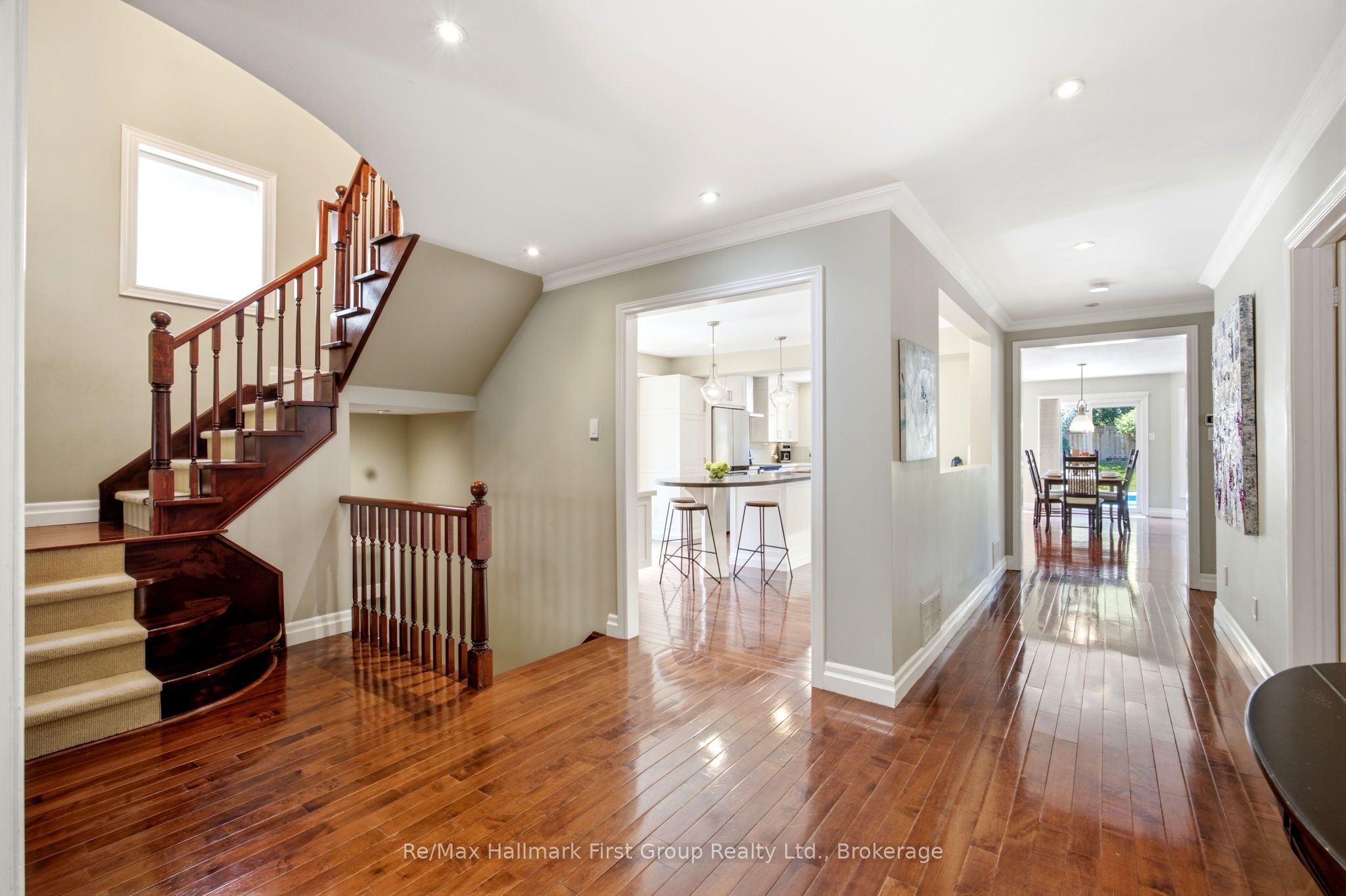 75 Allayden Drive