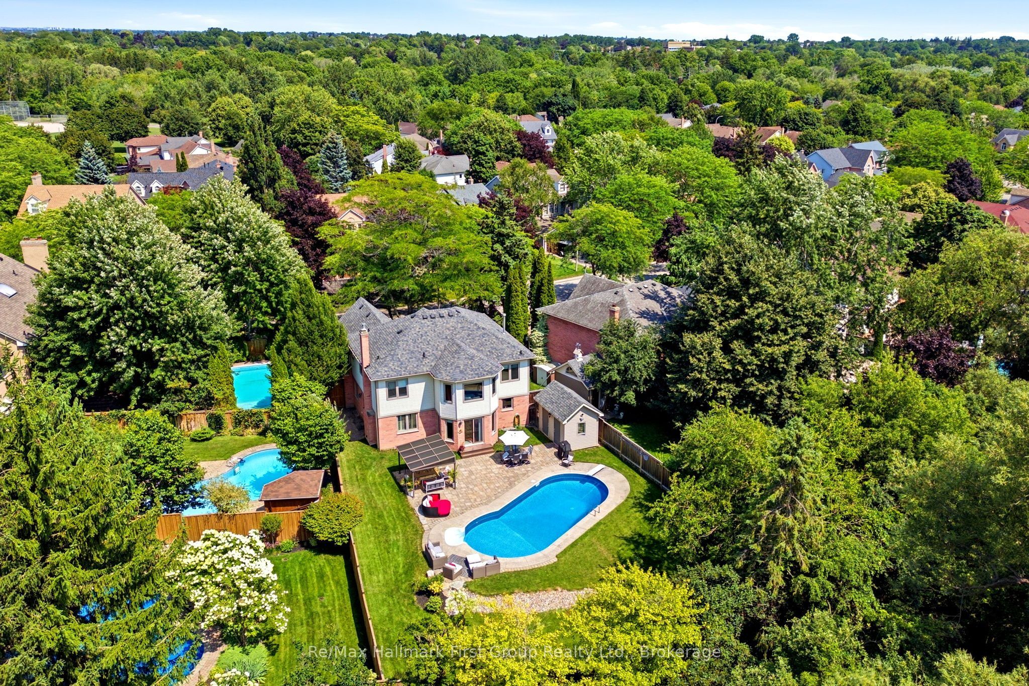 75 Allayden Drive
