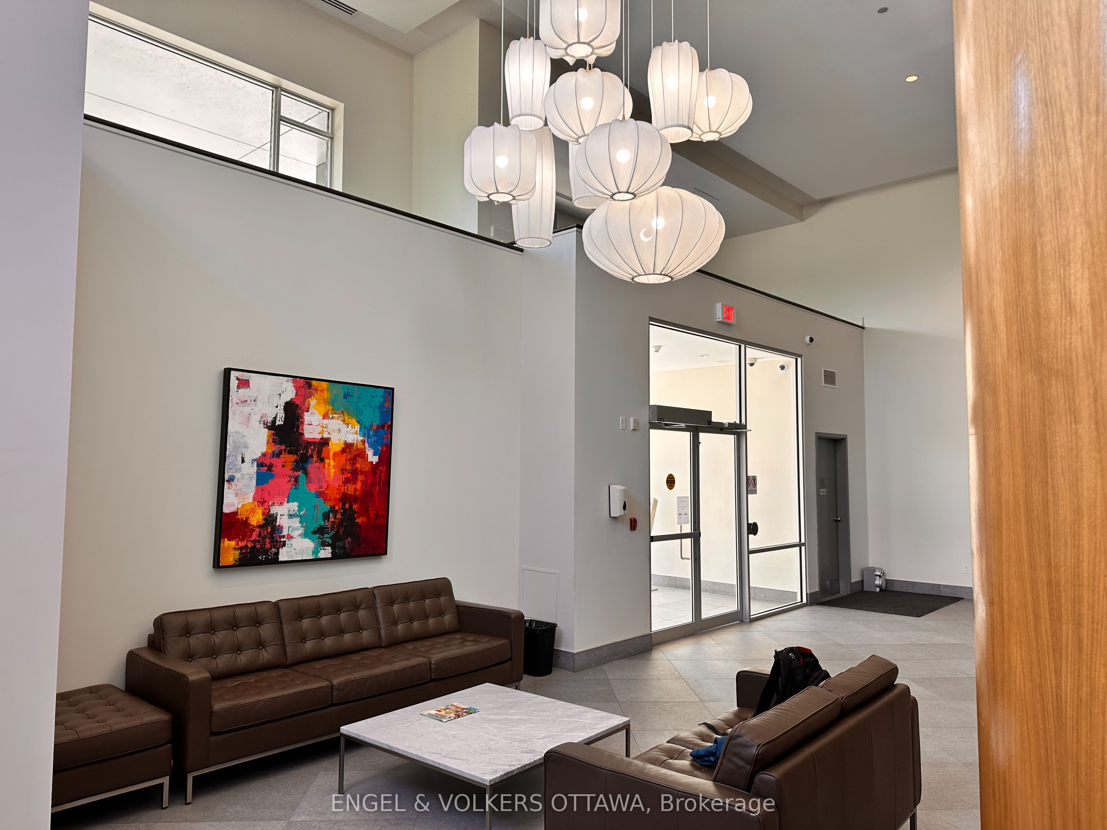 7 Marquette Avenue 605