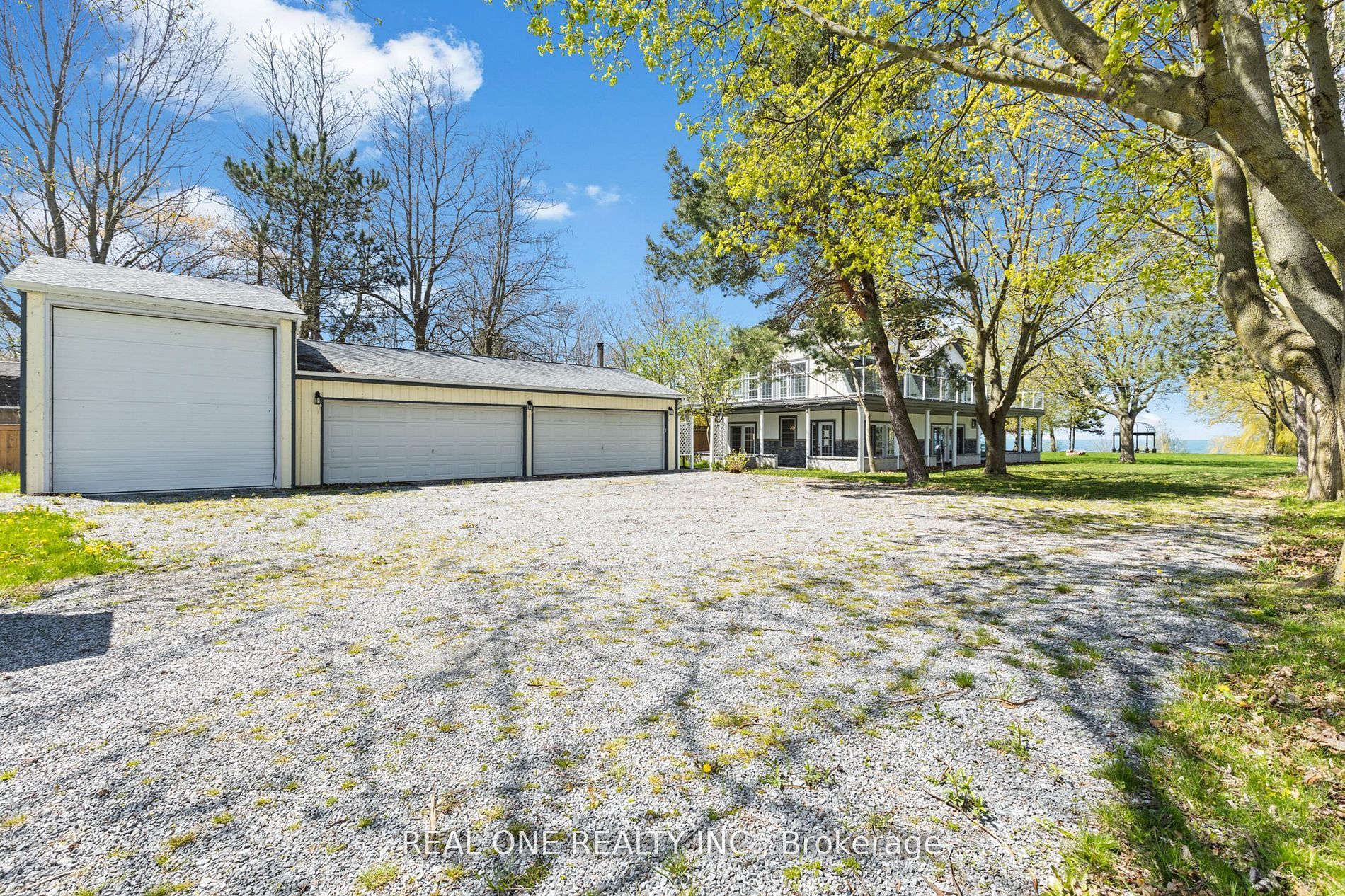 12 Firelane 13A Lane