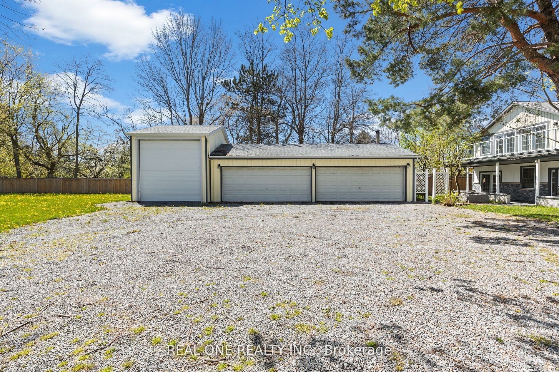 12 Firelane 13A Lane