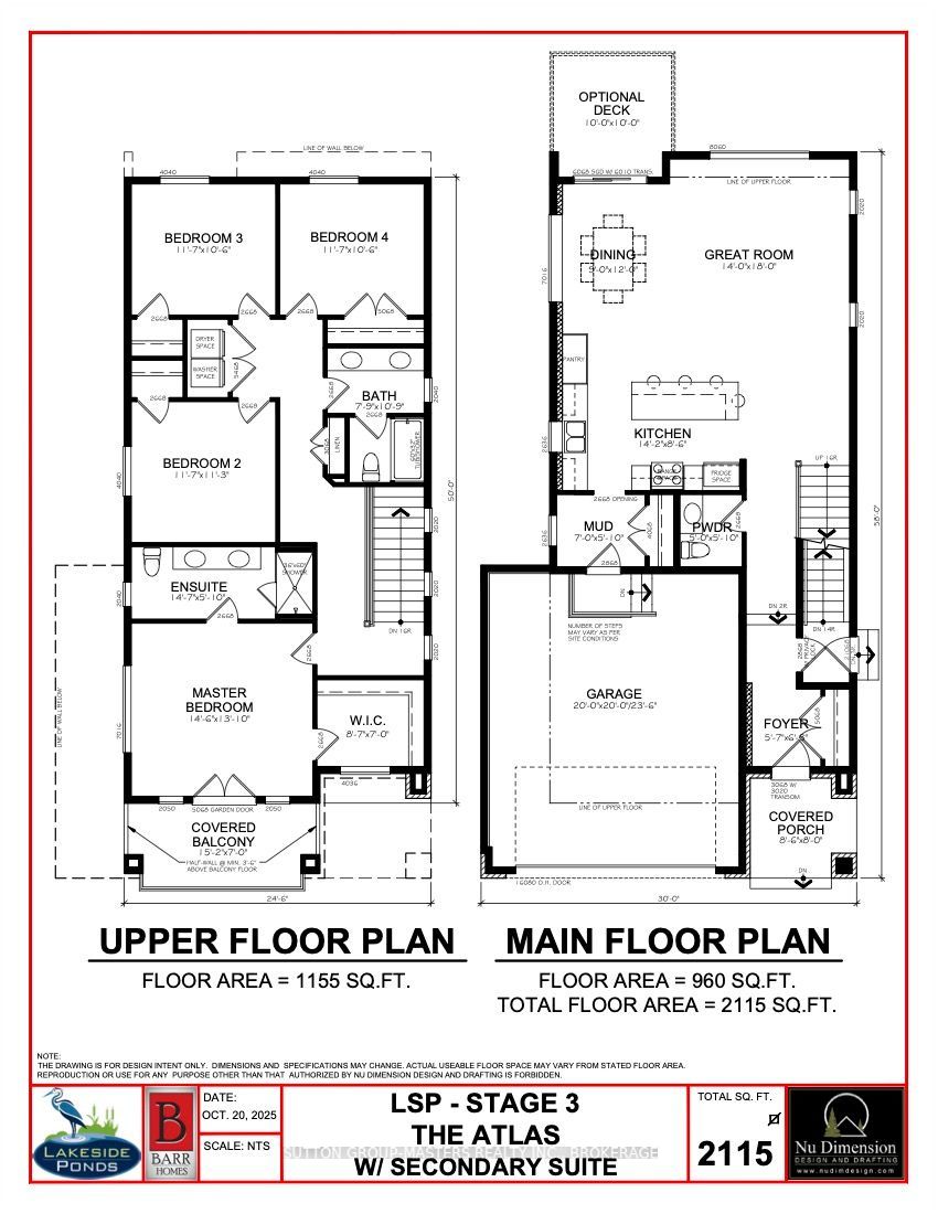 235 Pratt Drive