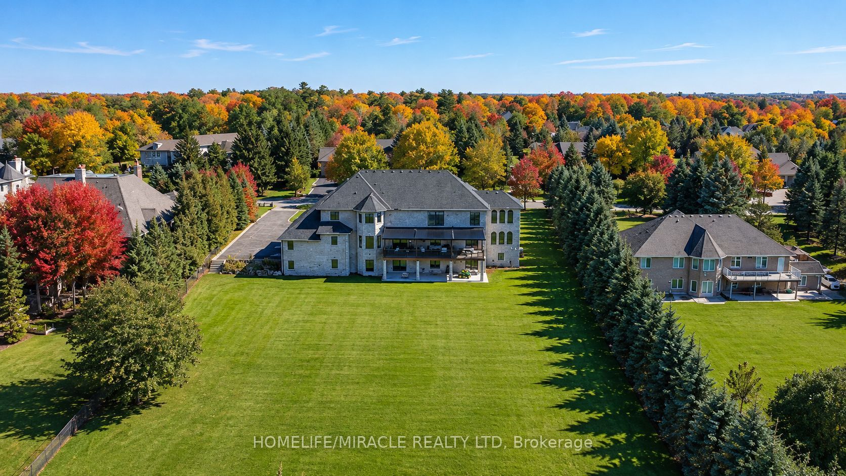 56 Orico Court