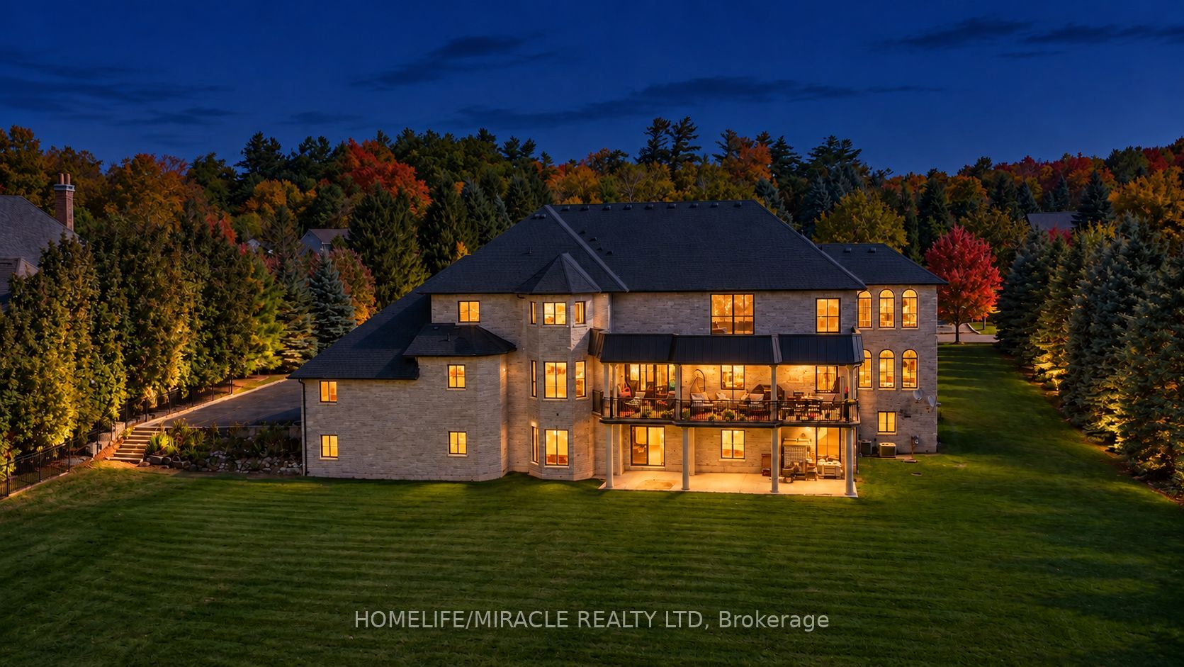 56 Orico Court