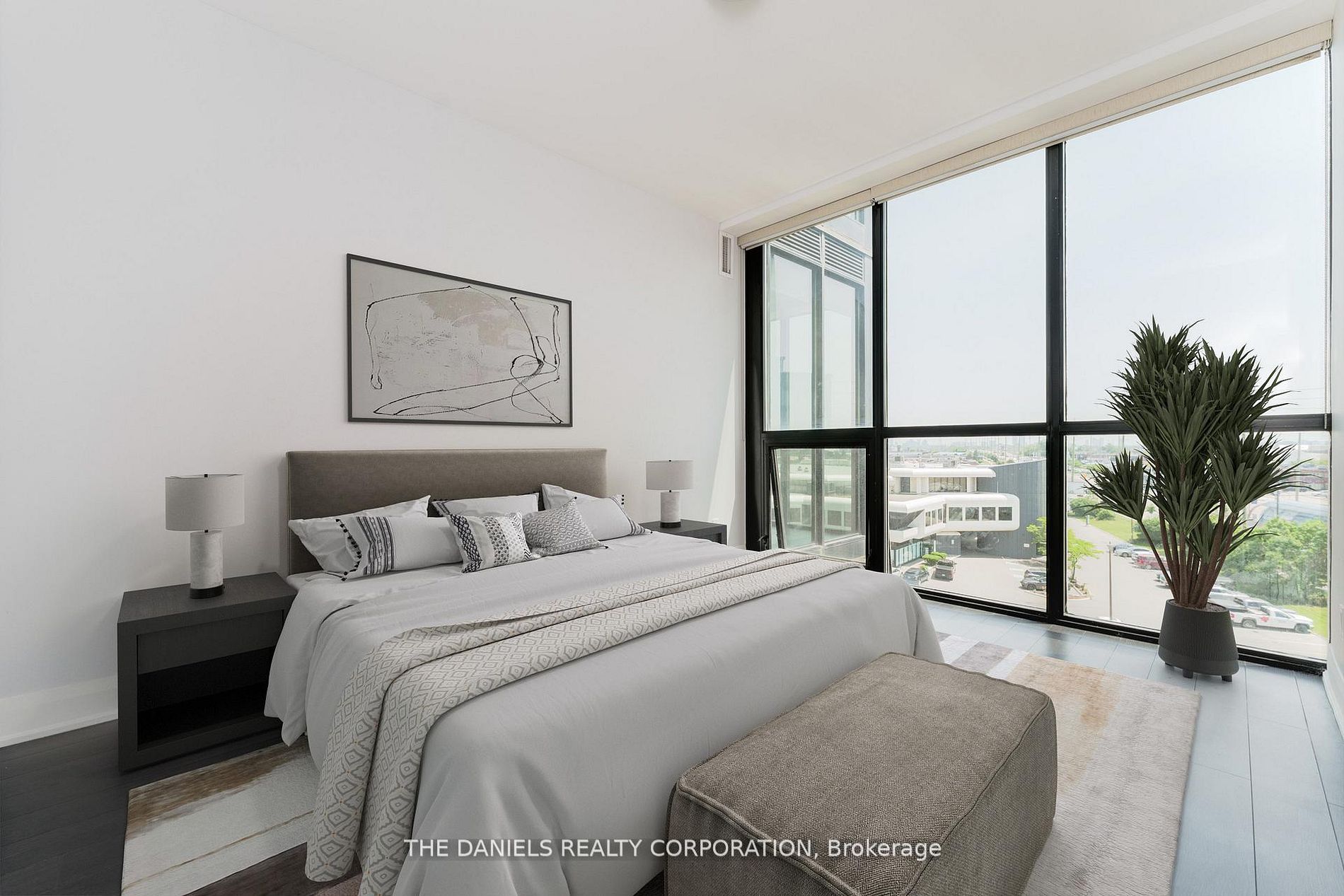 2900 Highway 7 N/A 502