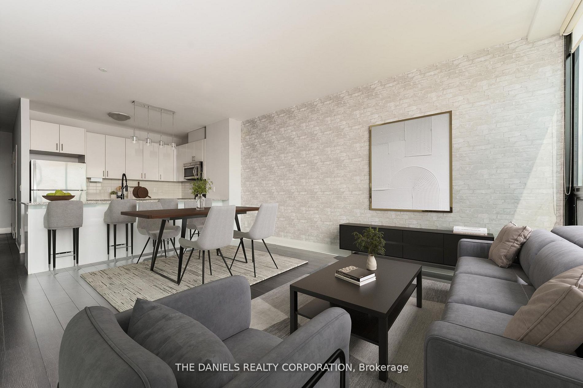 2900 Highway 7 N/A 502