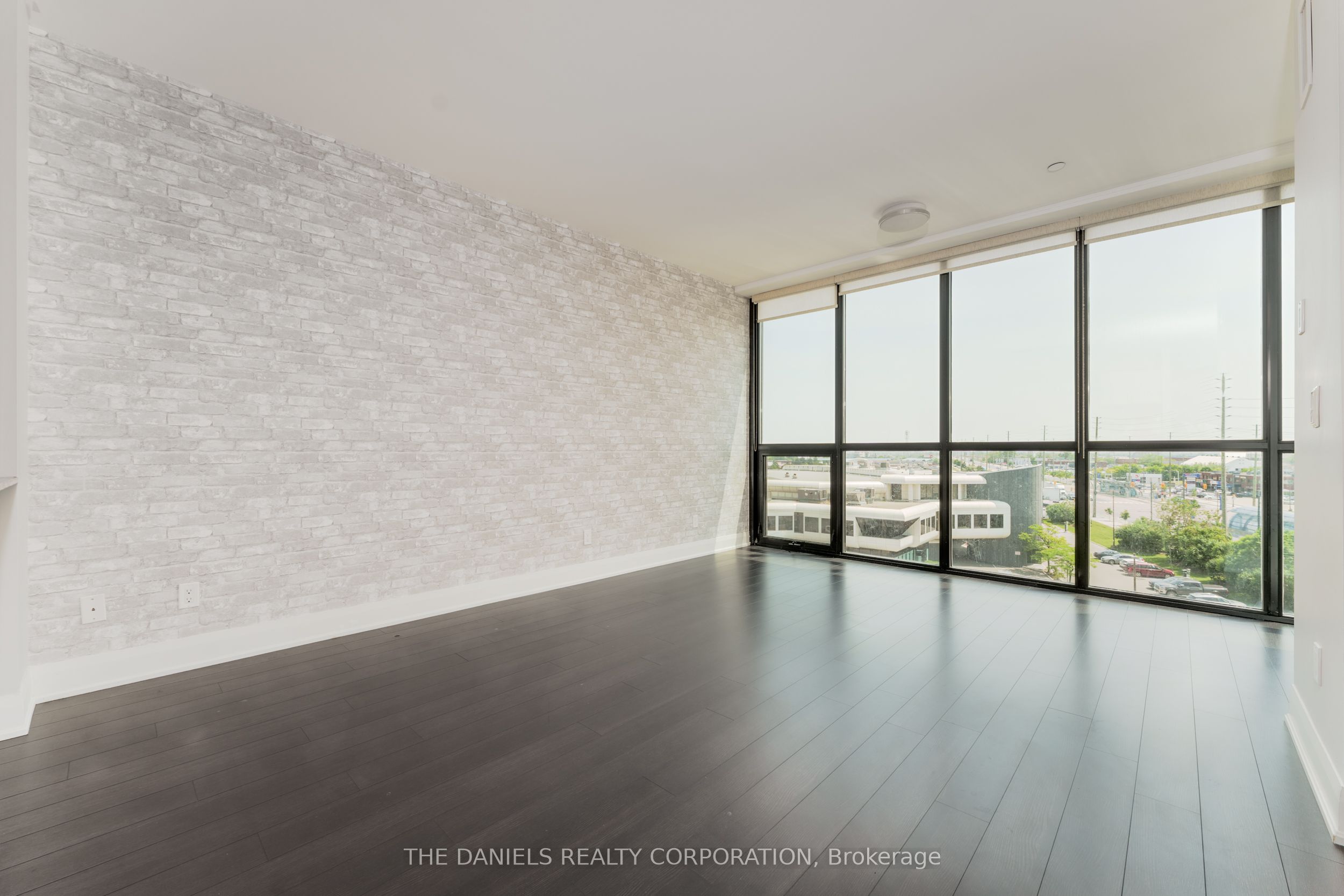 2900 Highway 7 N/A 502