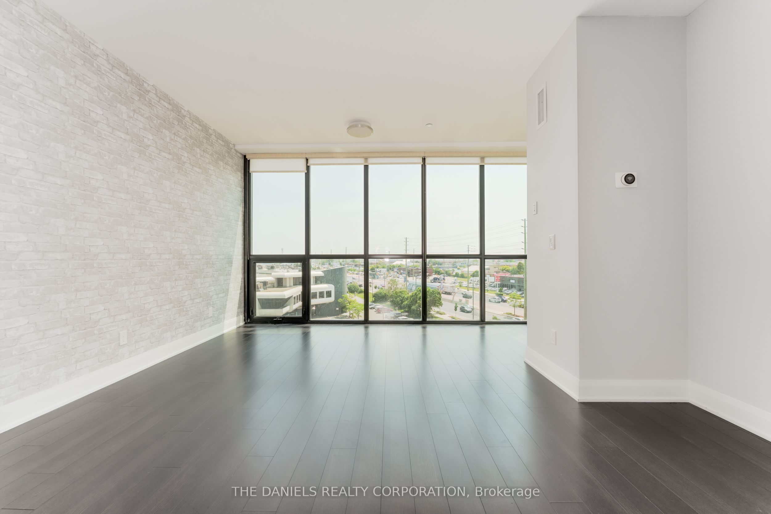 2900 Highway 7 N/A 502