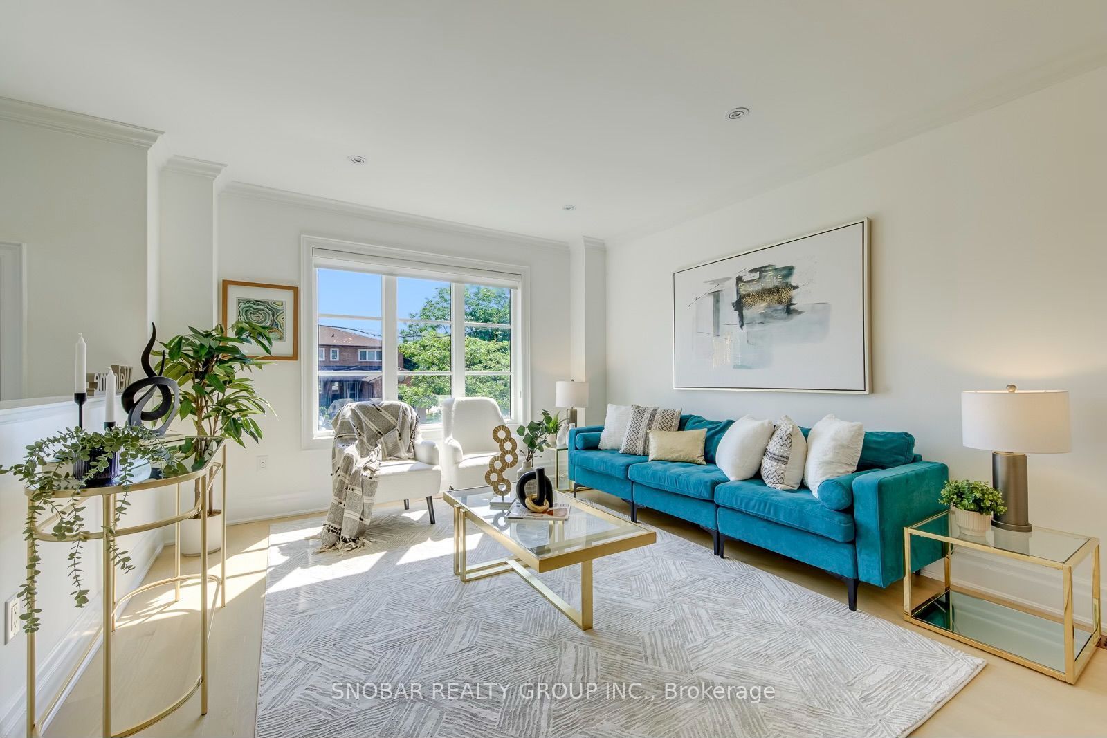 58B Thirty Second Street W