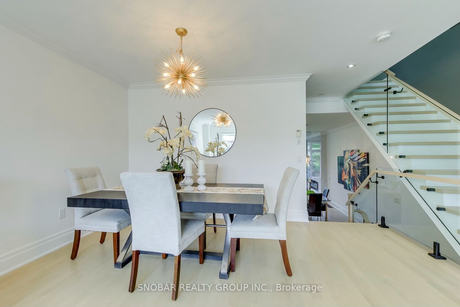 58B Thirty Second Street W