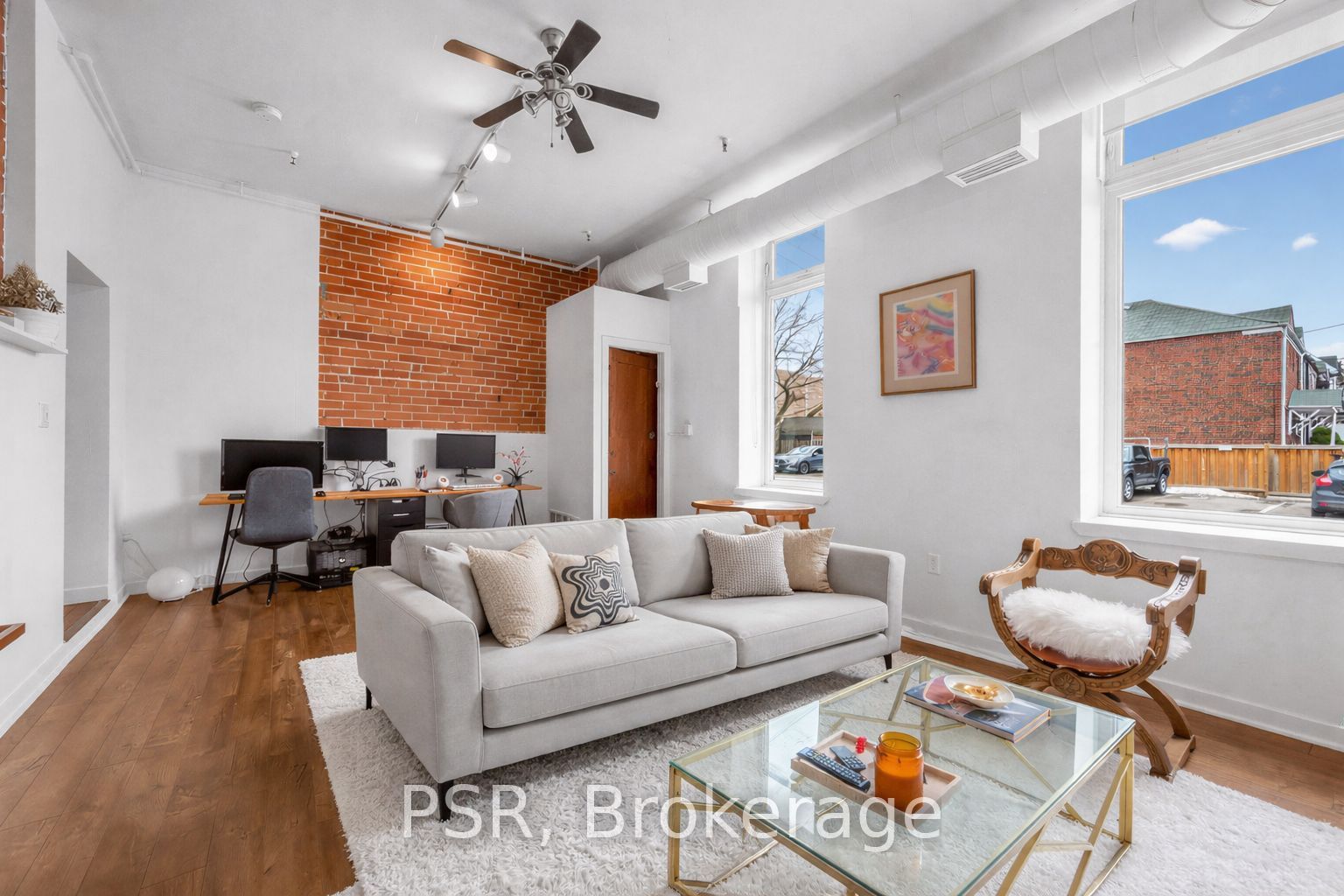 121 Prescott Avenue 4