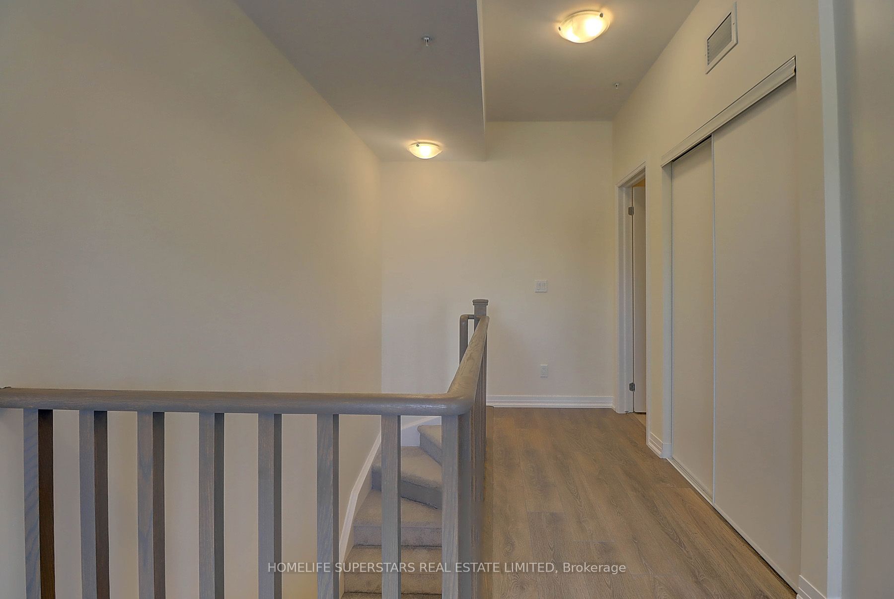 2635 William Jackson Drive Drive 1309