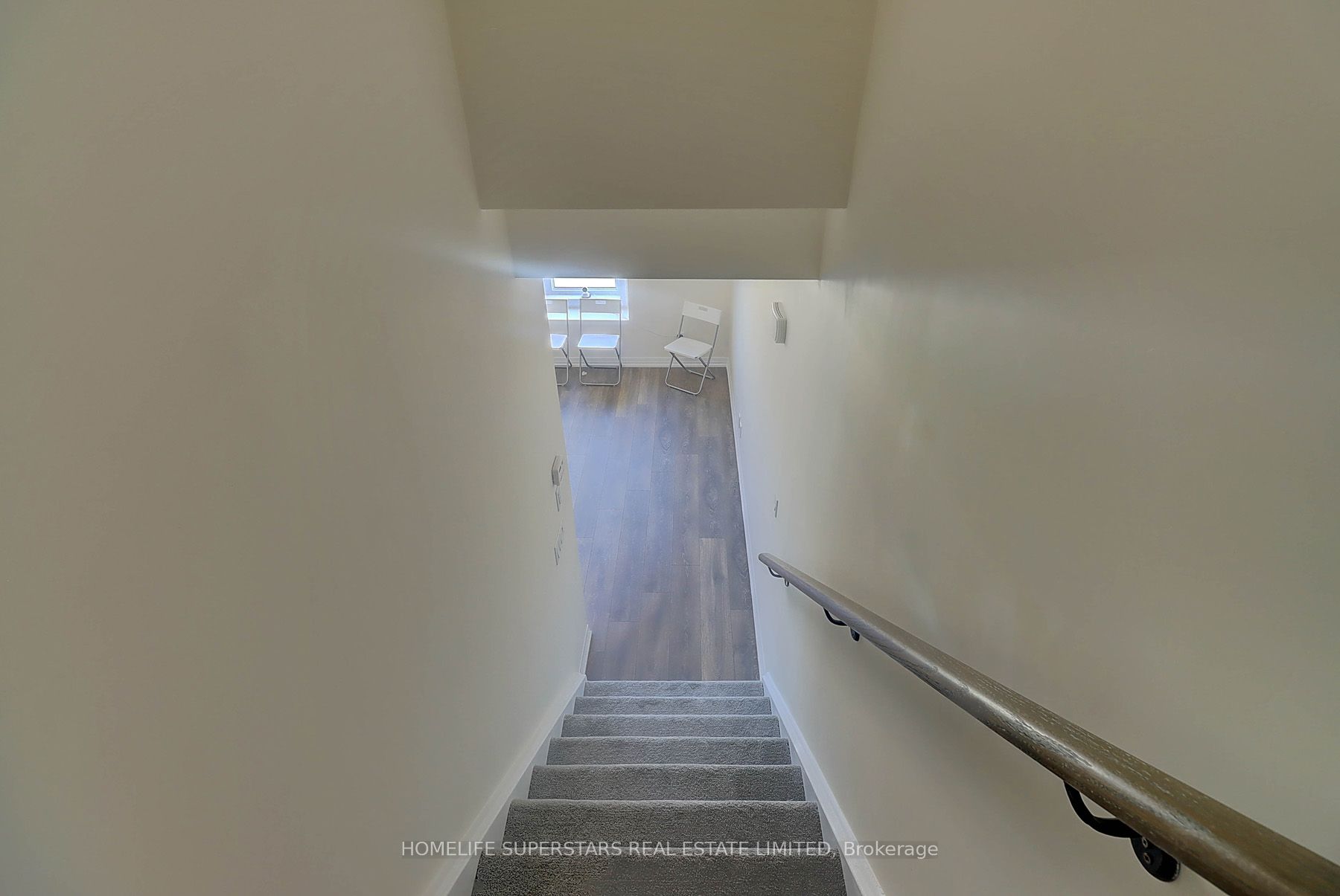 2635 William Jackson Drive Drive 1309