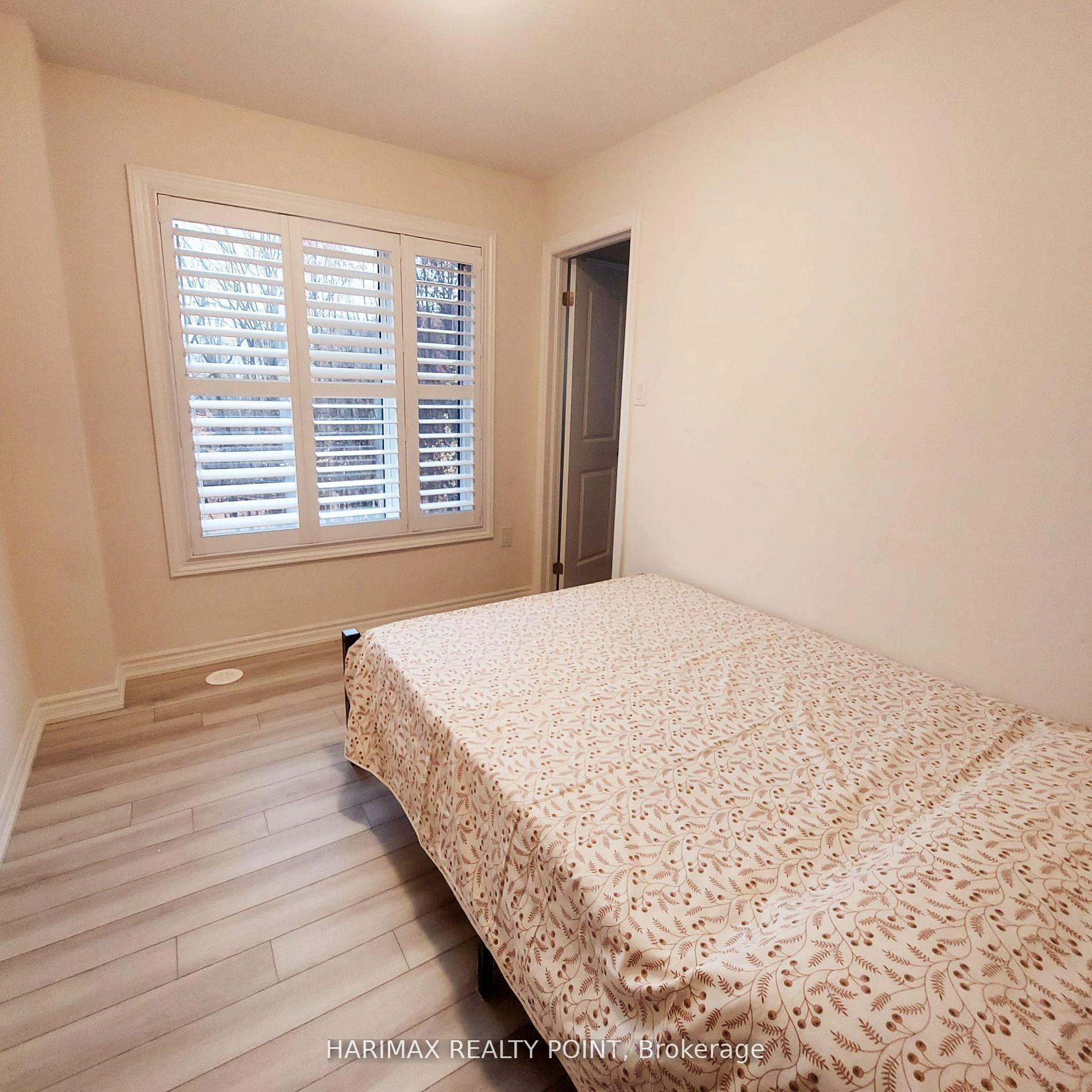 40 Knotsberry Circle 25