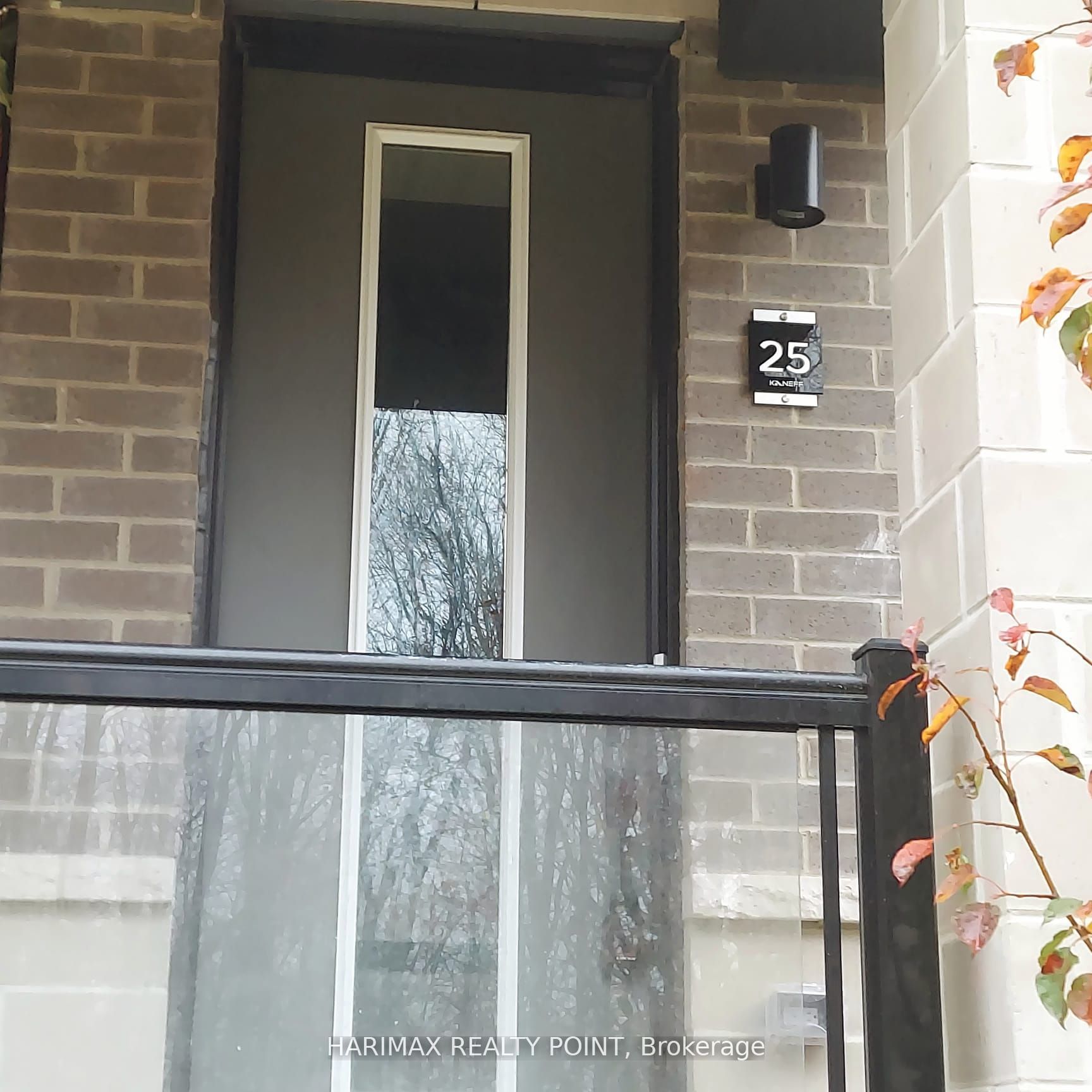 40 Knotsberry Circle 25