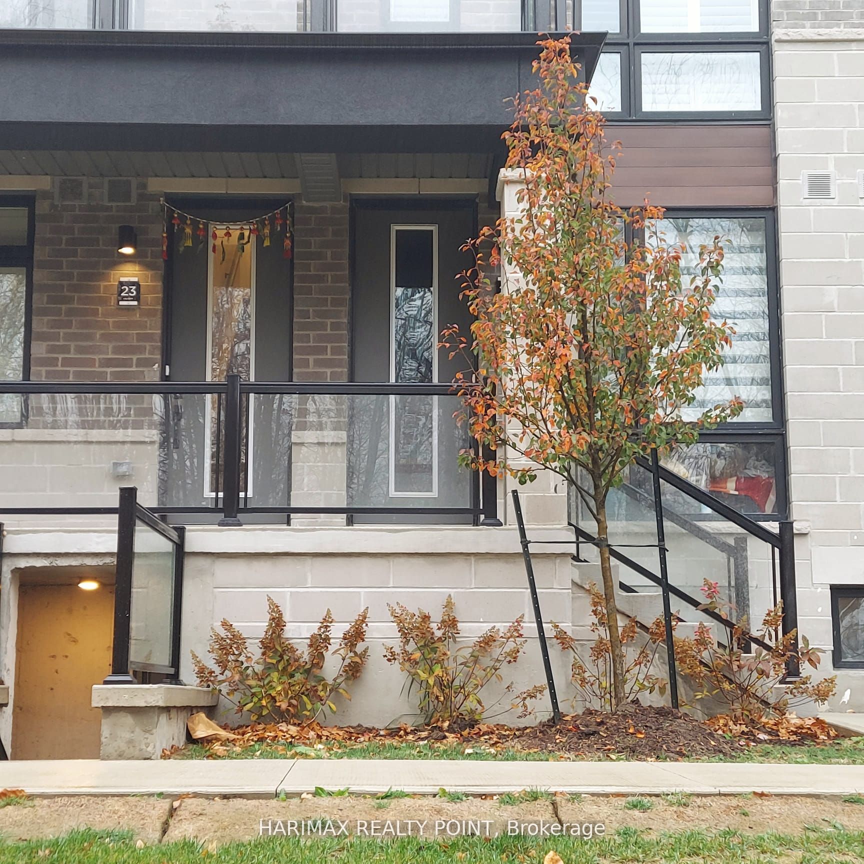 40 Knotsberry Circle 25