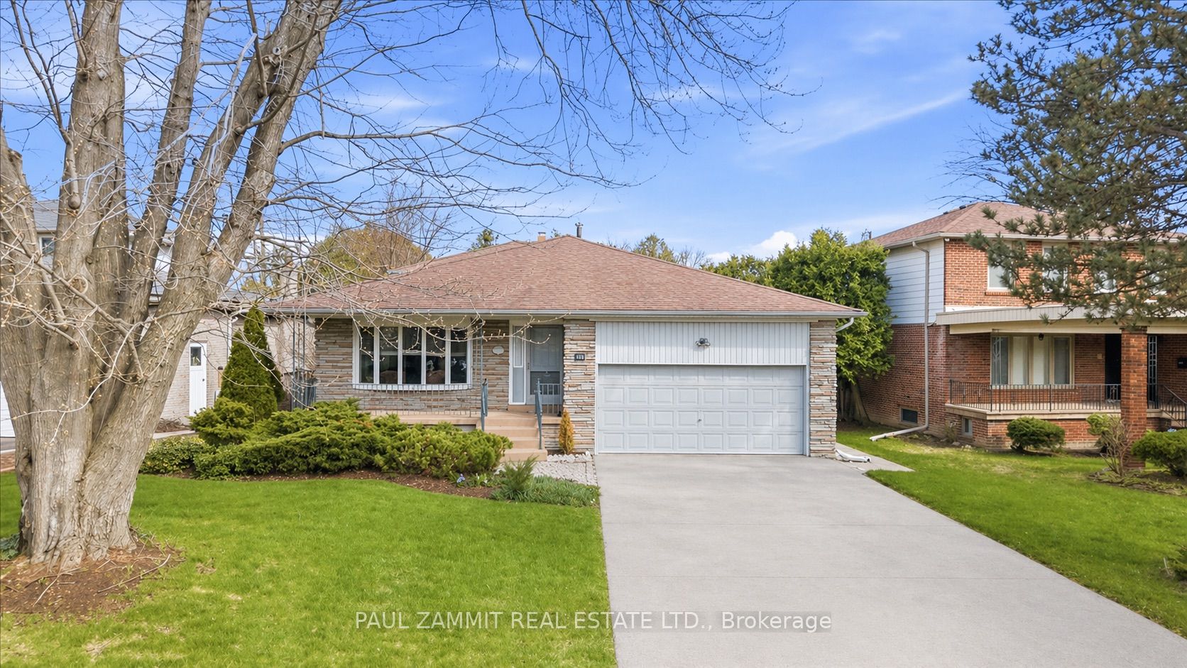 27 Ladyslipper Court