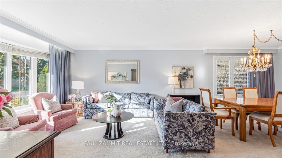 27 Ladyslipper Court