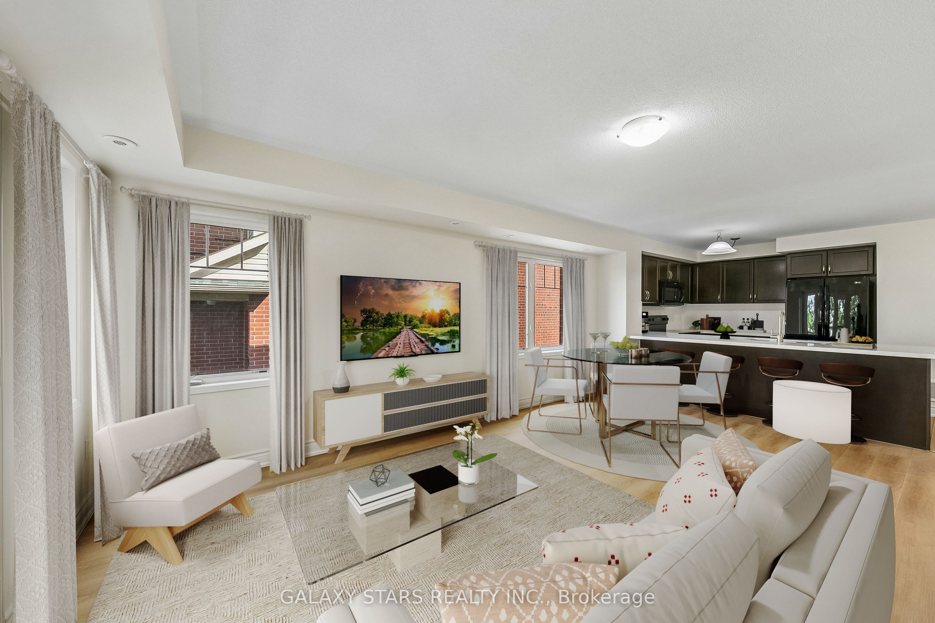 5725 Tenth Line W 16