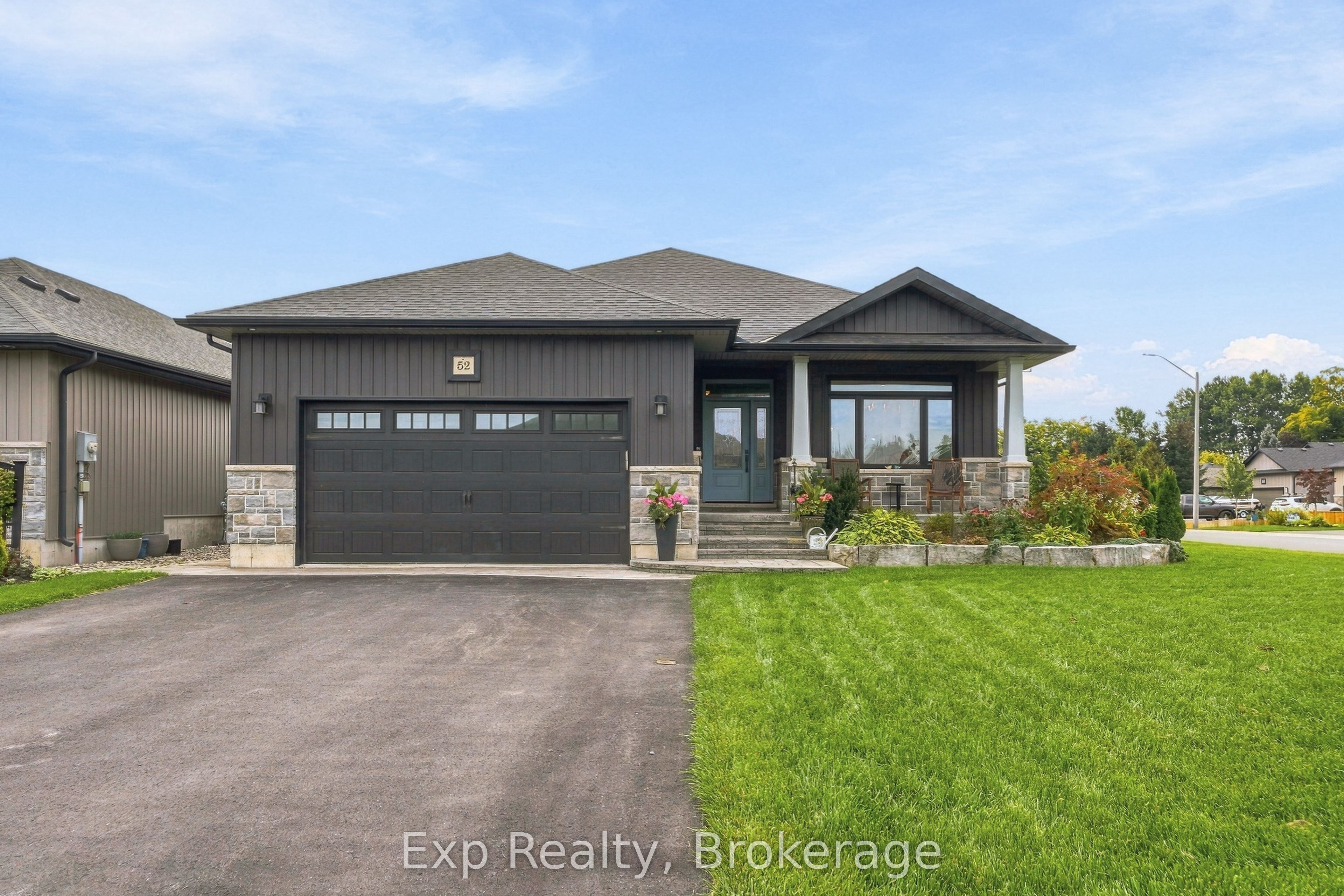 52 Gavin Crescent