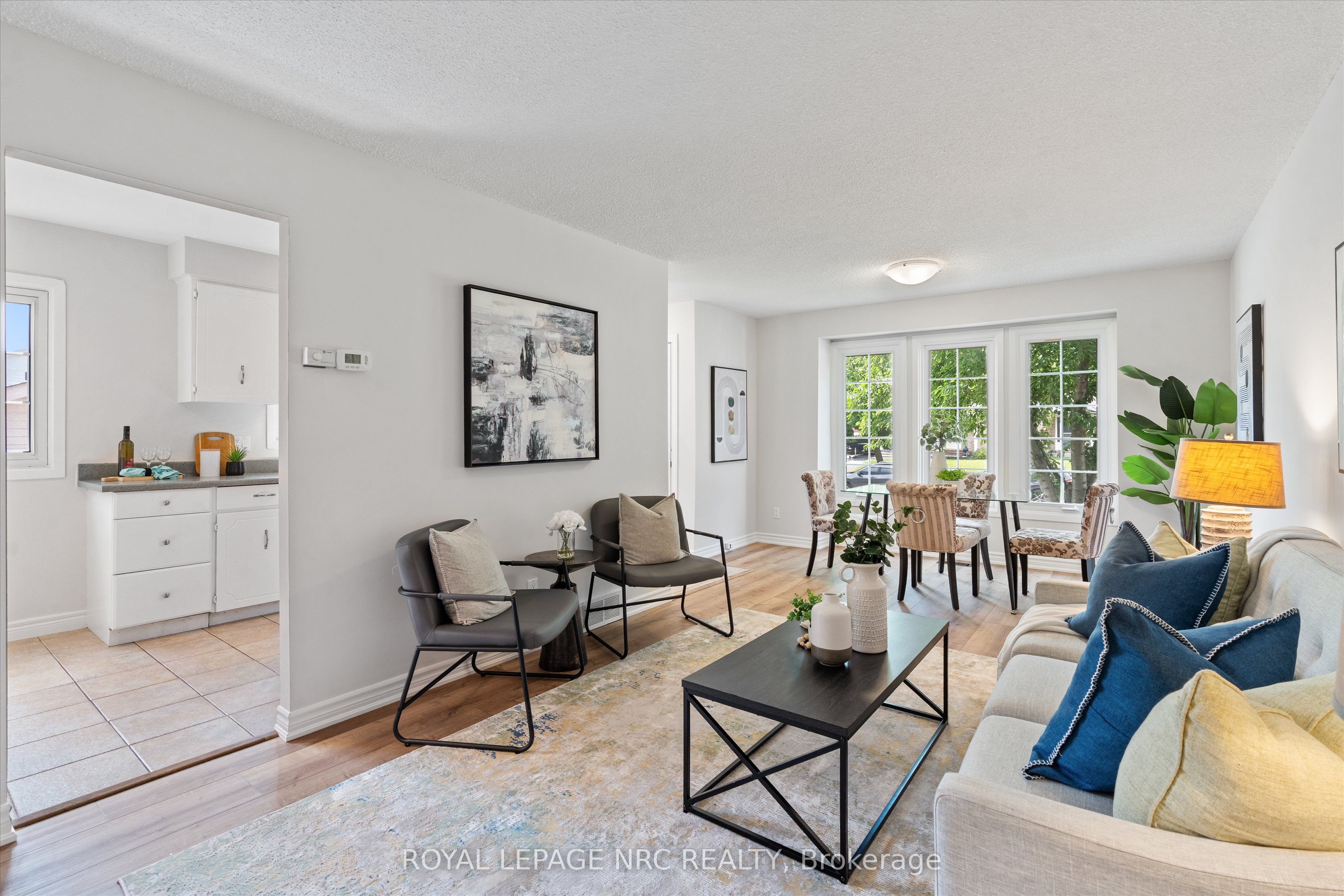 11 Dianne Drive