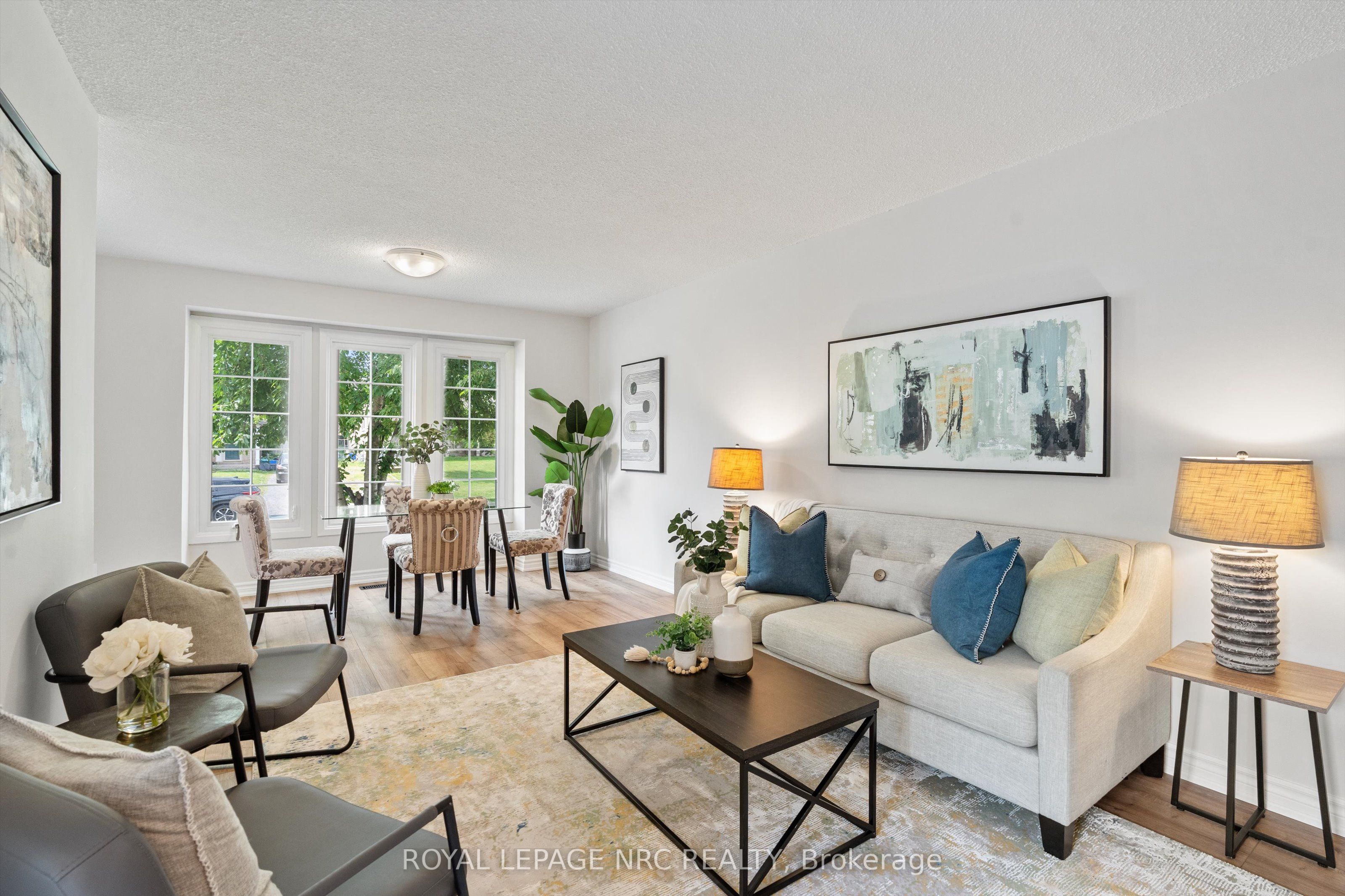 11 Dianne Drive