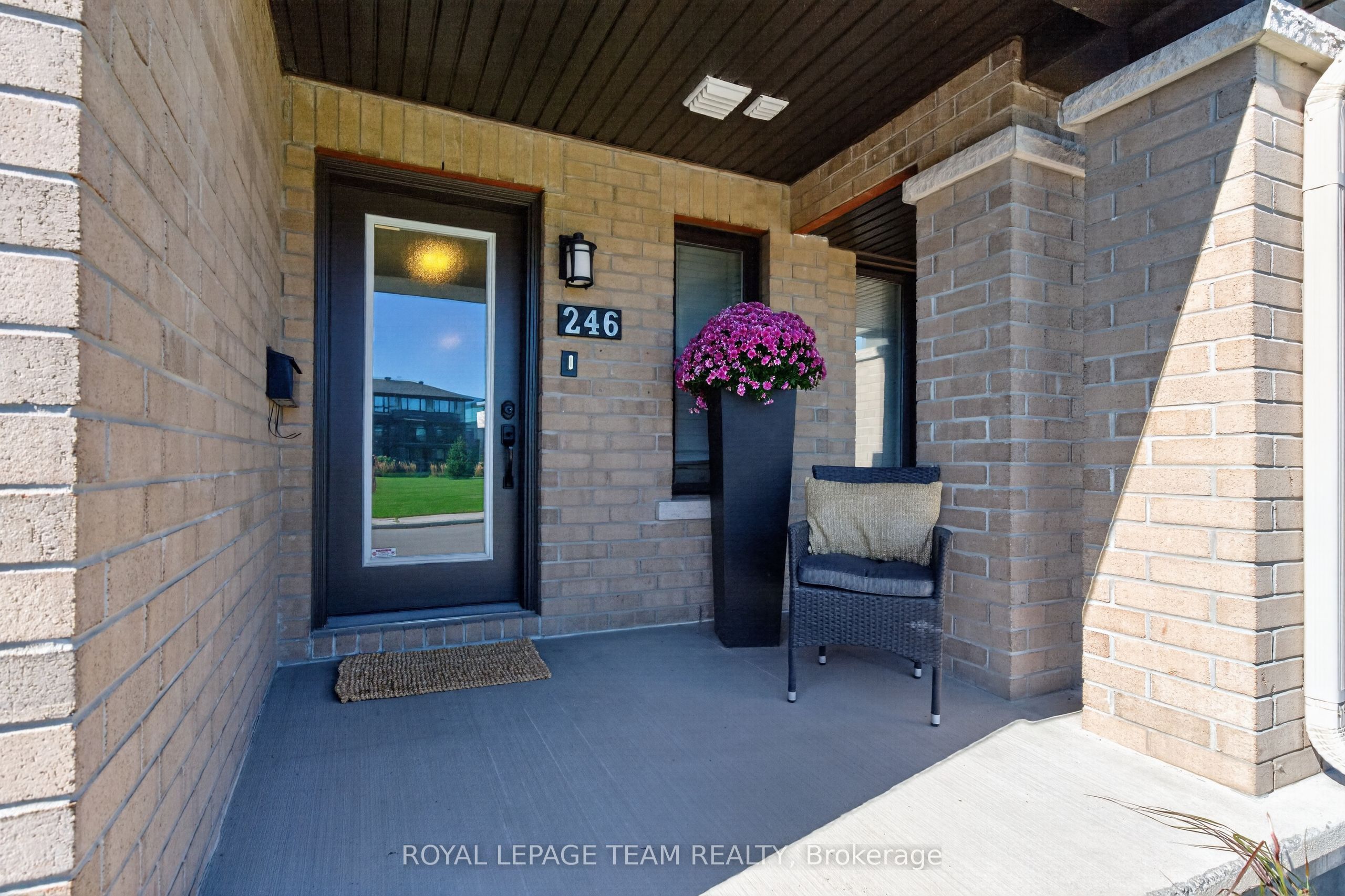 246 Leather Leaf Terrace
