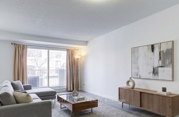 1881 McNicoll Avenue 505