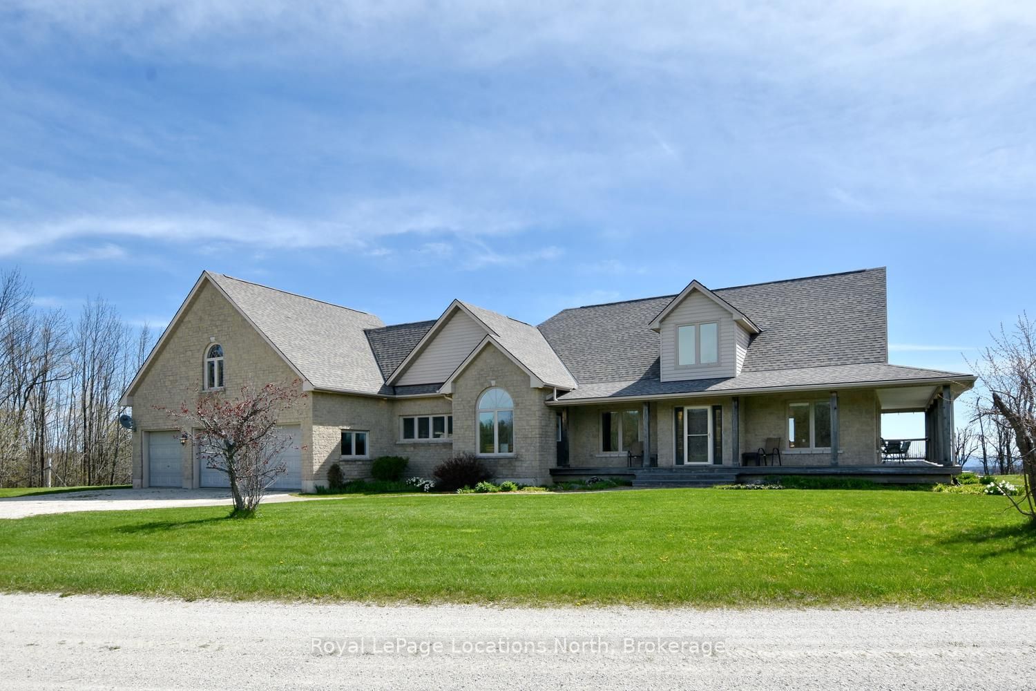 245337 22 Side Road
