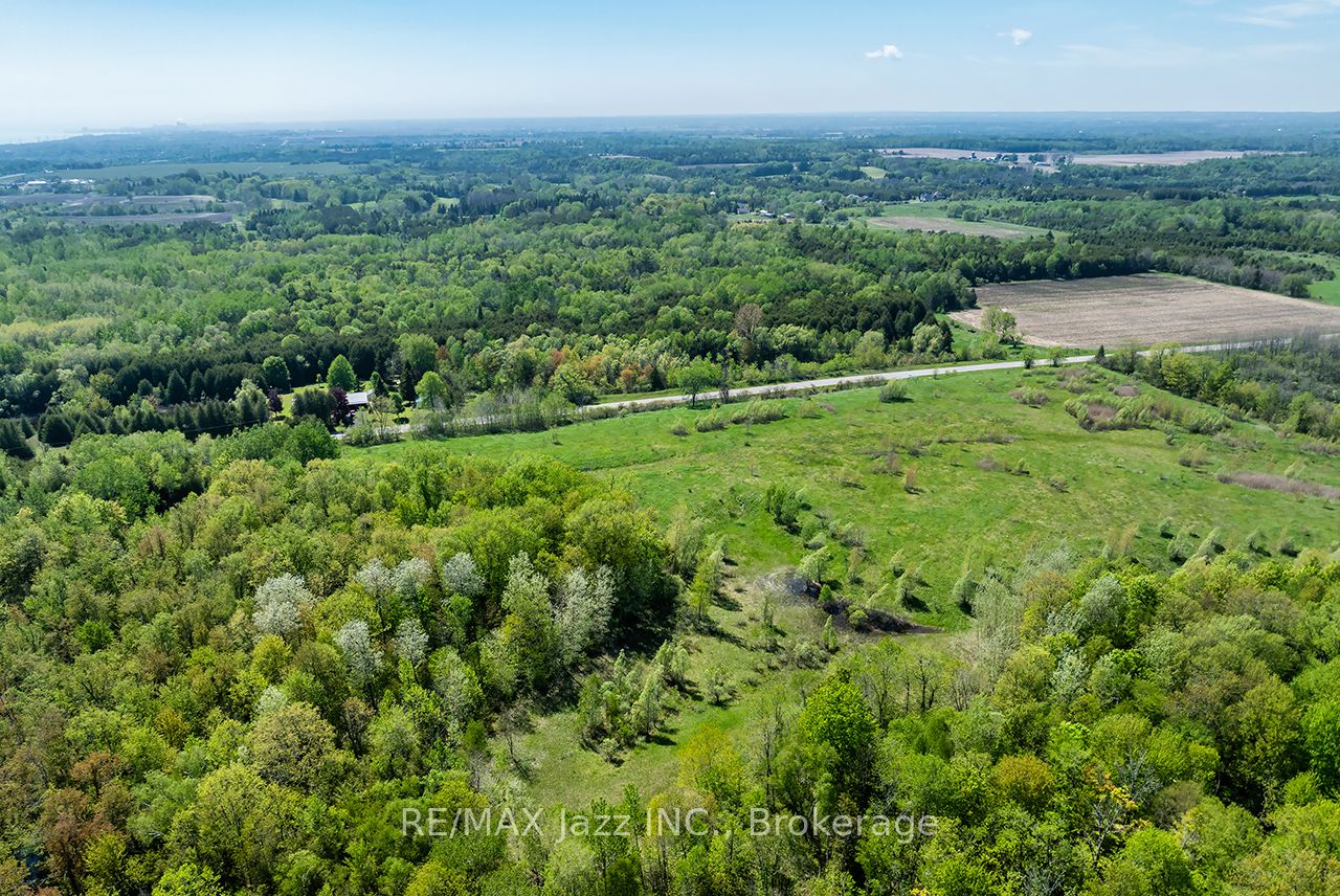 4148 Highway #2 N/A