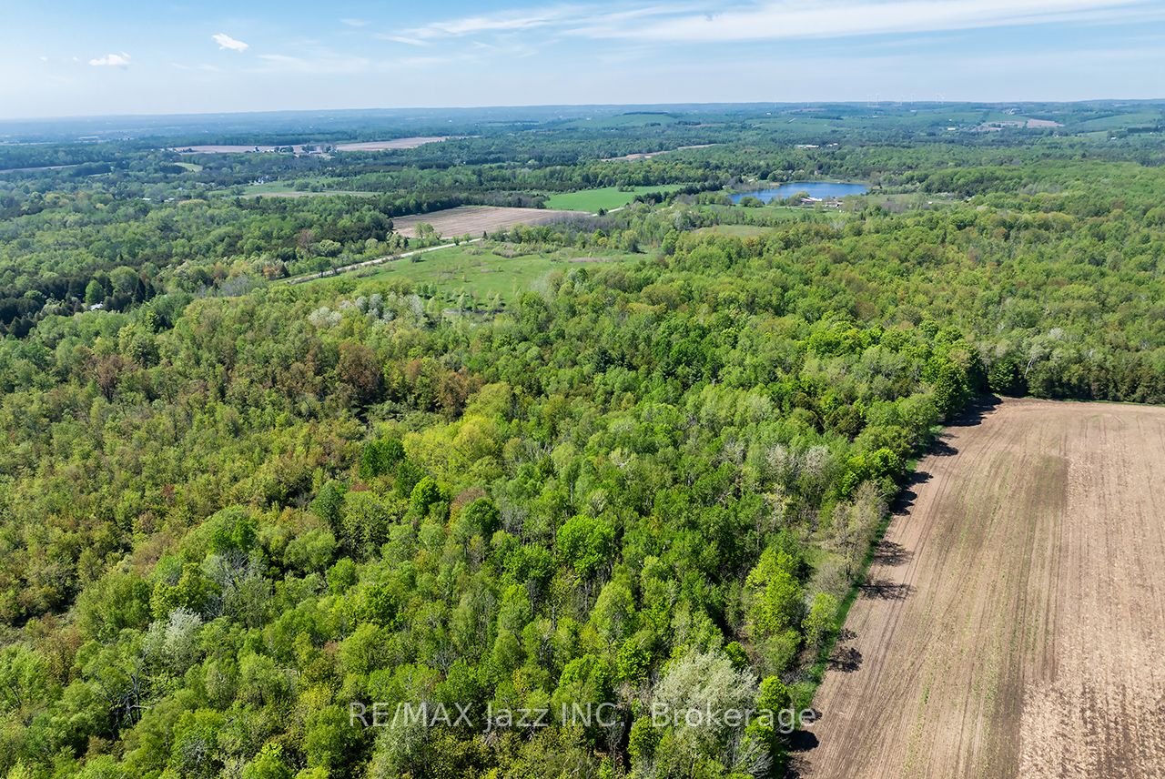 4148 Highway #2 N/A
