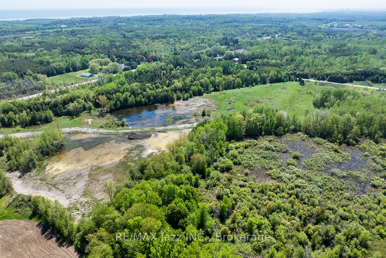 4148 Highway #2 N/A