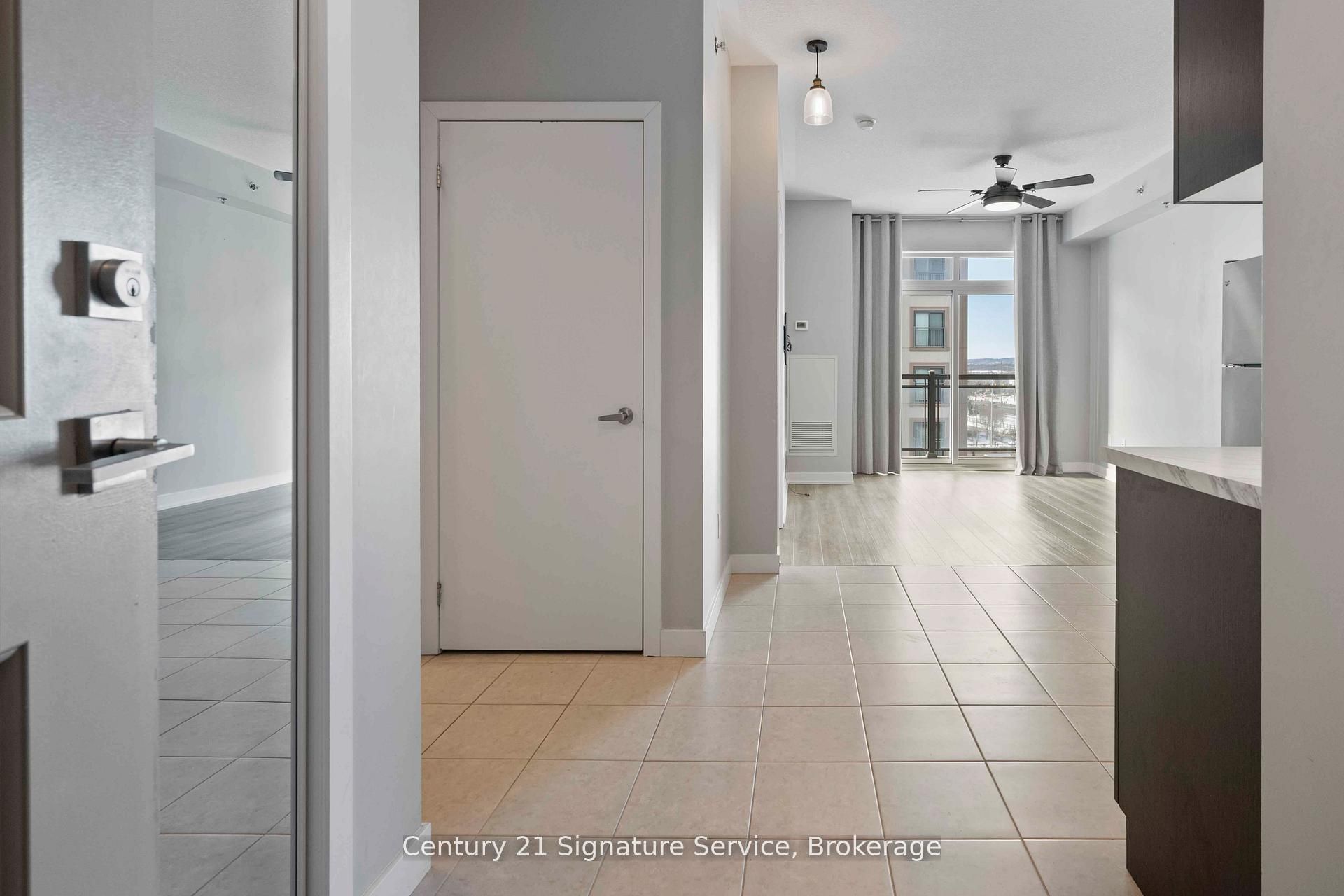2486 Old Bronte Road 405