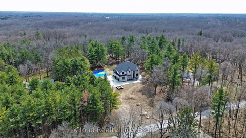 1200 Conservation Road Milton ON L0P 1B0