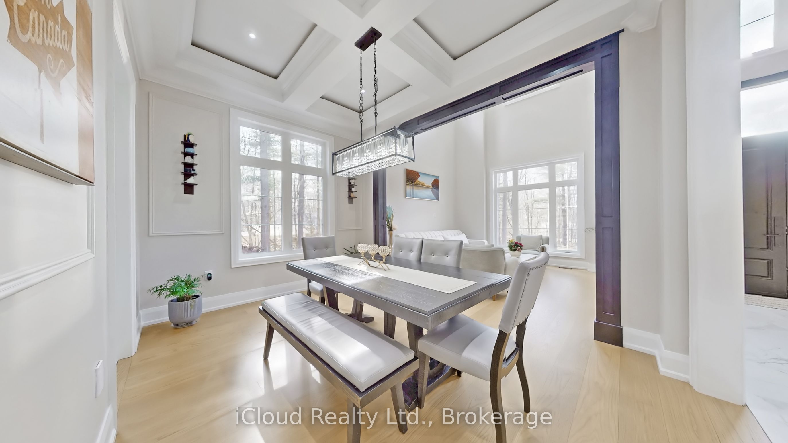 1200 Conservation Road