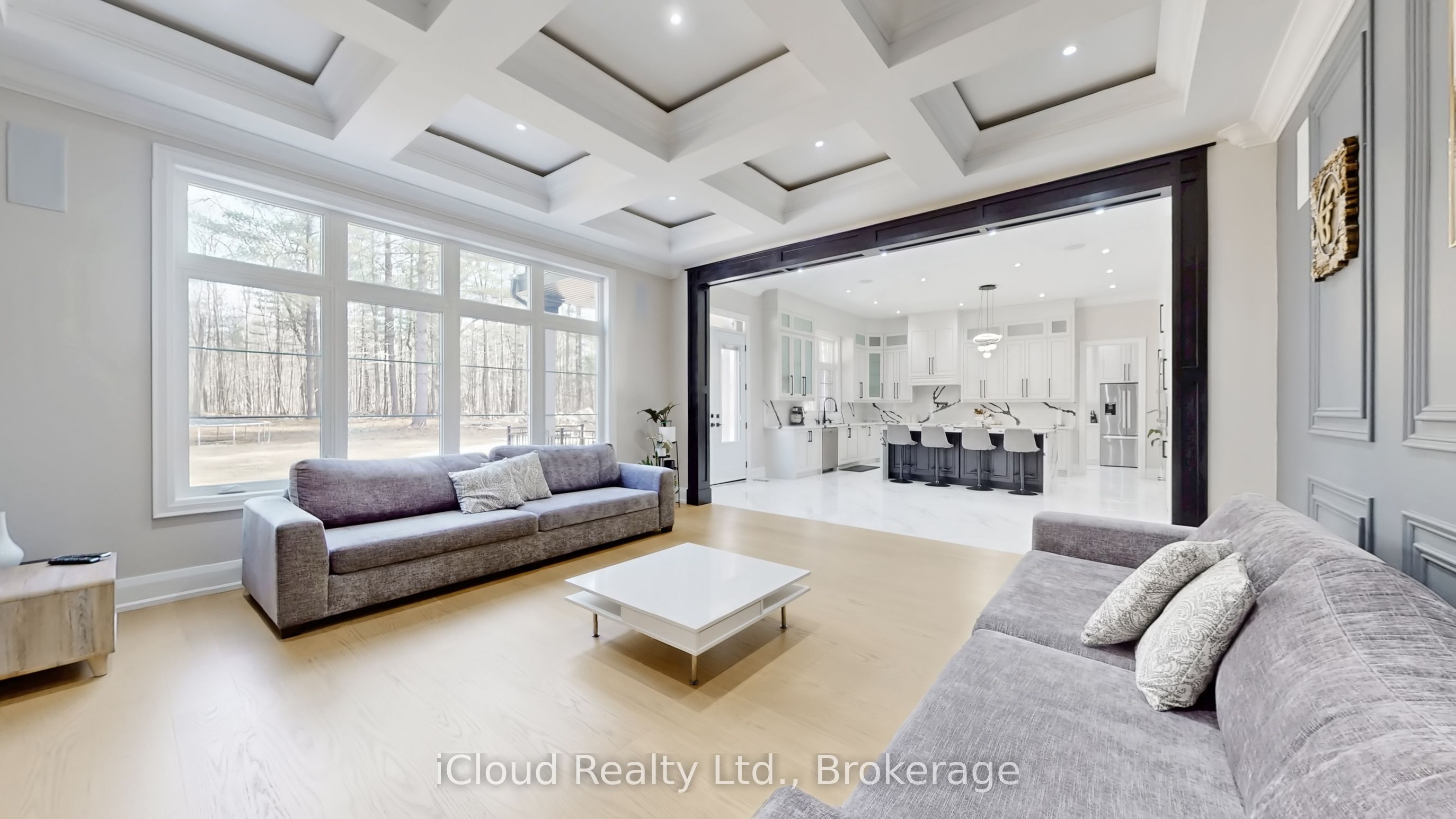 1200 Conservation Road