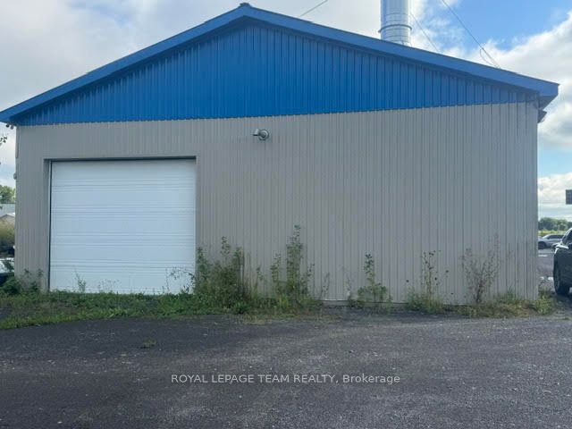 970 Burton Road