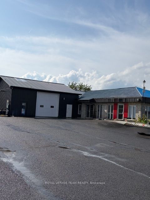 970 Burton Road