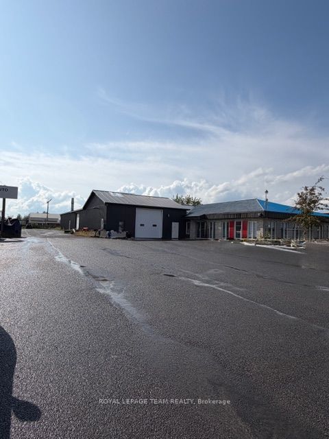 970 Burton Road