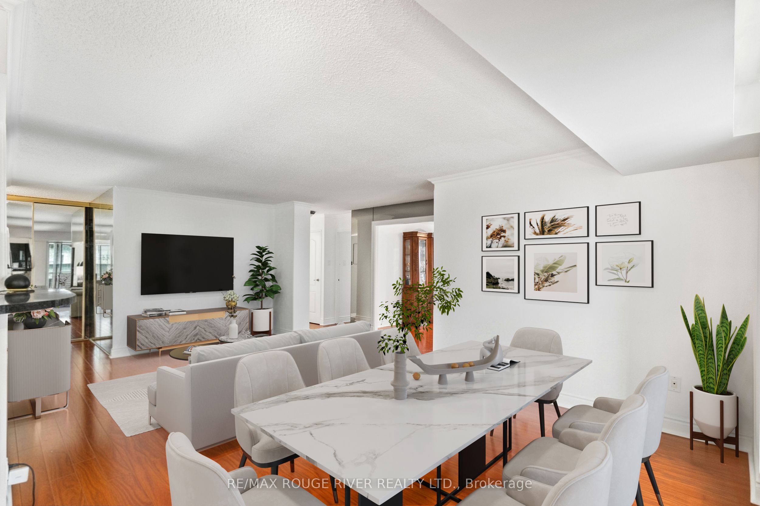 40 Chichester Place 804