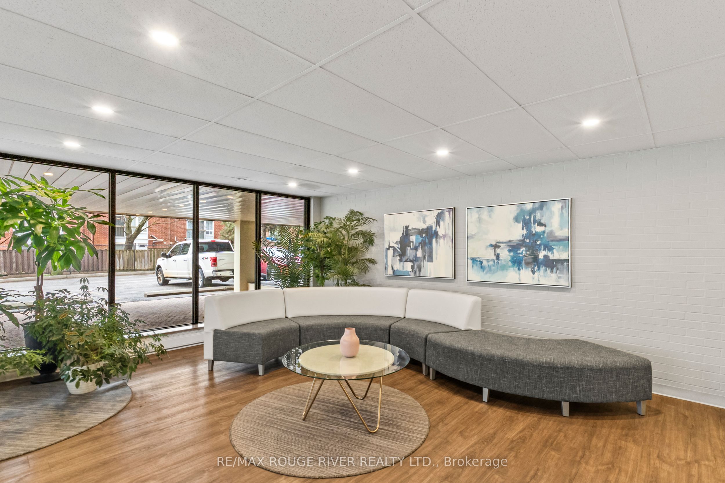 40 Chichester Place 804