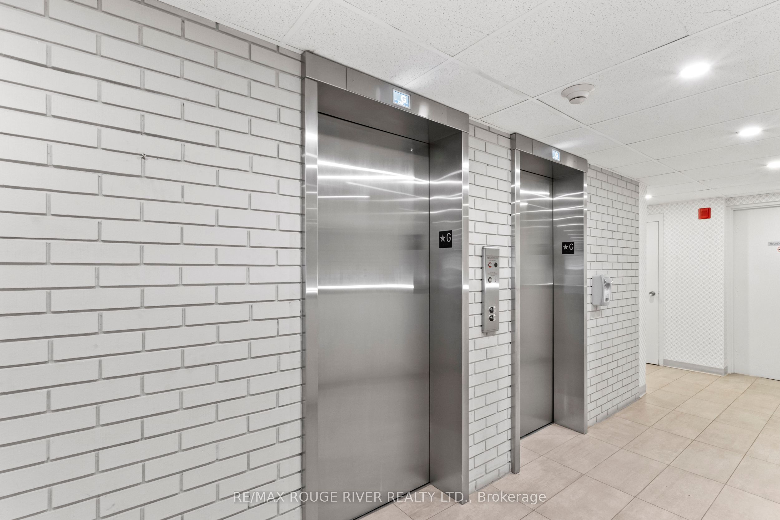 40 Chichester Place 804